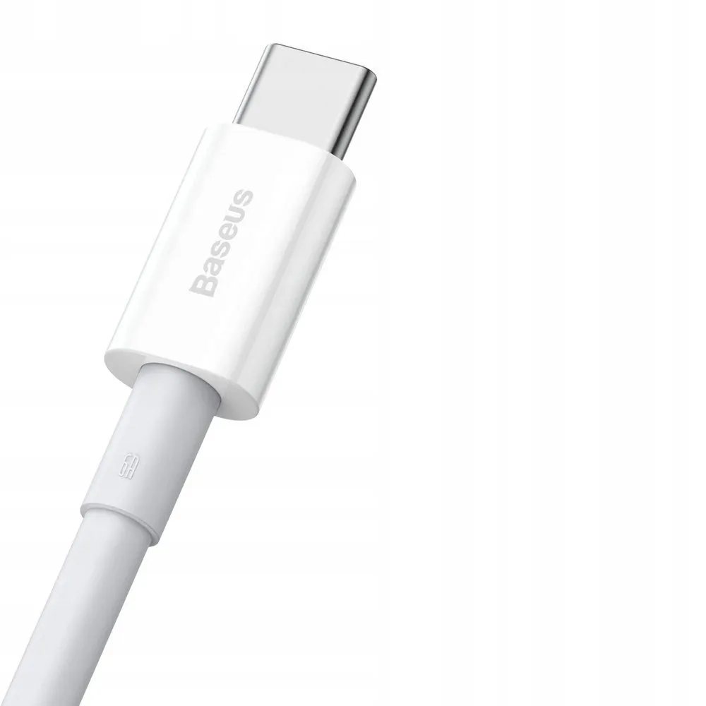 baseus-superior-kabel-usb-usb-typ-c-66-w-6a-2-m