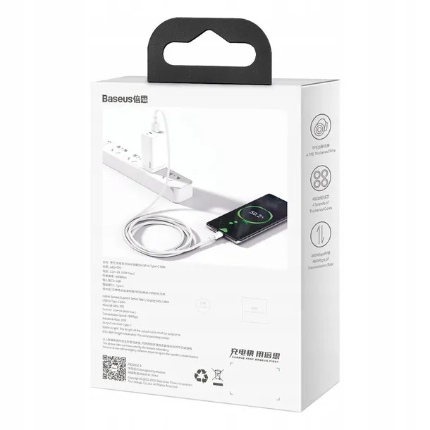 baseus-superior-kabel-usb-usb-typ-c-66-w-6a-2-m-zlacza-usb-usb-typ-c
