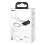 baseus-superior-kabel-usb-usb-typ-c-66-w-6a-2-m-zlacza-usb-usb-typ-c