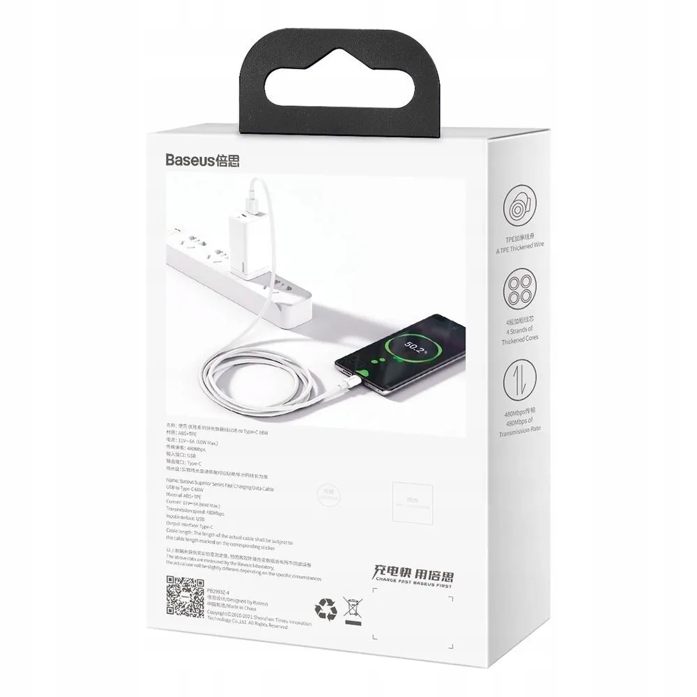 baseus-superior-kabel-usb-usb-typ-c-66-w-6a-2-m