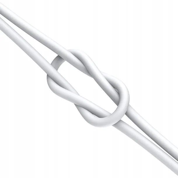 baseus-superior-kabel-usb-usb-typ-c-66-w-6a-2-m-waga-z-opakowaniem-0-1-kg