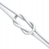 baseus-superior-kabel-usb-usb-typ-c-66-w-6a-2-m-waga-z-opakowaniem-0-1-kg