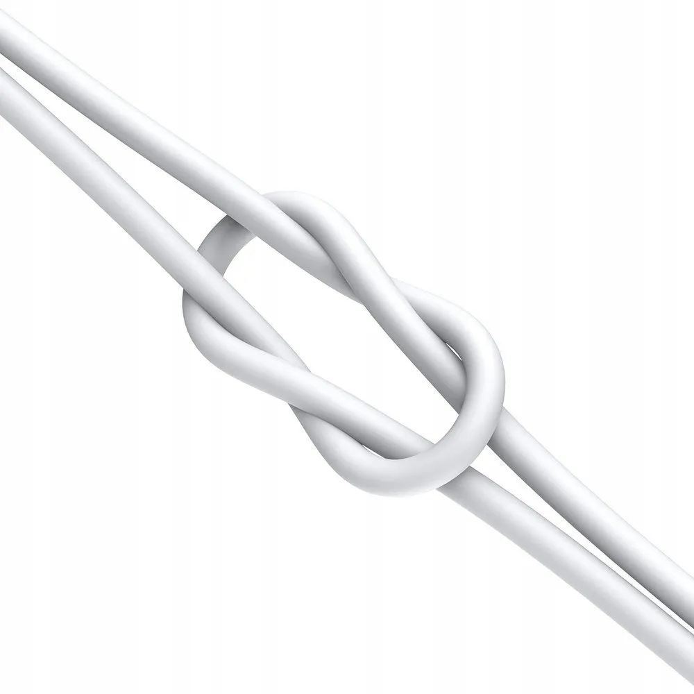 baseus-superior-kabel-usb-usb-typ-c-66-w-6a-2-m