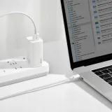 baseus-superior-kabel-usb-usb-typ-c-66-w-6a-2-m-marka-baseus