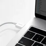 baseus-superior-kabel-usb-usb-typ-c-66-w-6a-2-m-stan-nowy-kolor-bialy