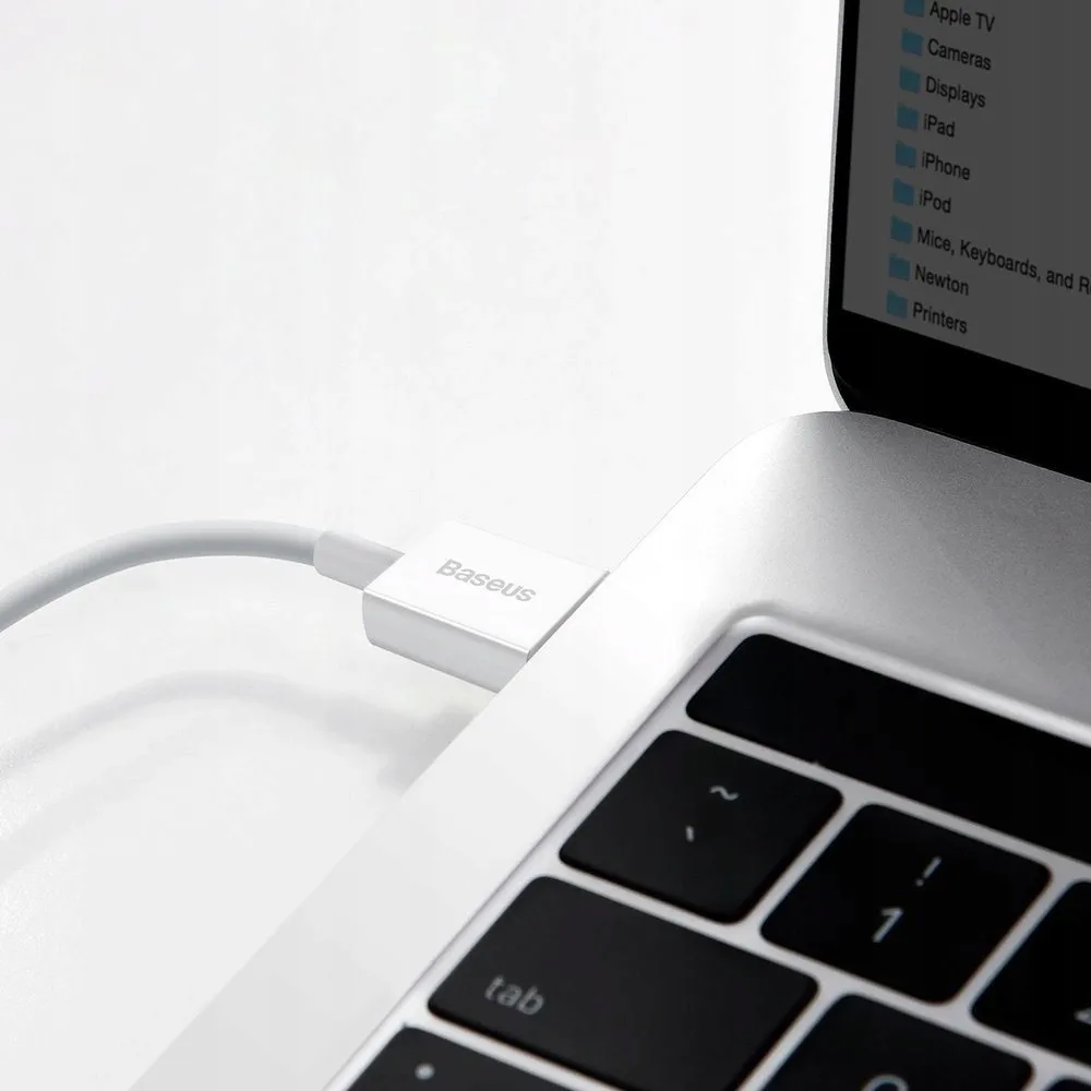 baseus-superior-kabel-usb-usb-typ-c-66-w-6a-2-m