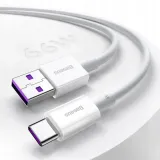 baseus-superior-kabel-usb-usb-typ-c-66-w-6a-2-m-stan-nowy-dlugosc-przewodu-2-m