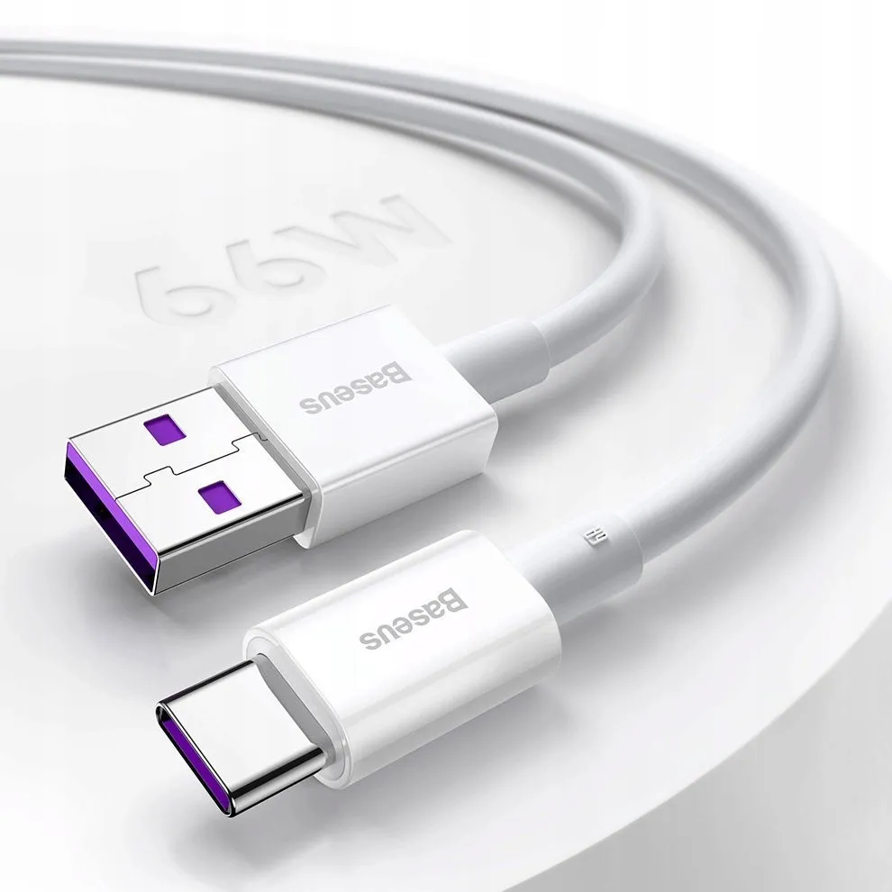 baseus-superior-kabel-usb-usb-typ-c-66-w-6a-2-m-stan-nowy