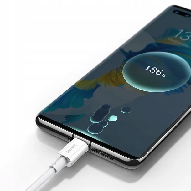 baseus-superior-kabel-usb-usb-typ-c-66-w-6a-2-m-stan-nowy-zgodnosc-ze-standardem-quick-charge-1-0-quick-charge-2-0-quick-charge-3-0-quick-charge-4-0