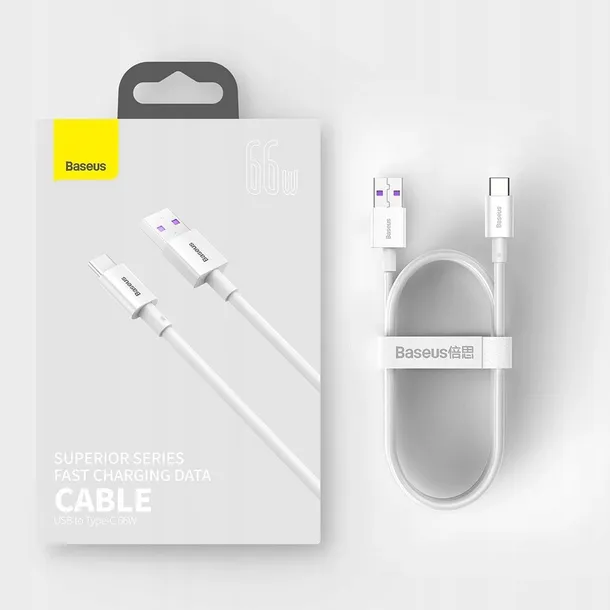 baseus-superior-kabel-usb-usb-typ-c-66-w-6a-2-m-stan-nowy-certyfikat-ce