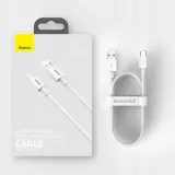 baseus-superior-kabel-usb-usb-typ-c-66-w-6a-2-m-stan-nowy-certyfikat-ce