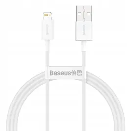 baseus-superior-kabel-usb-lightning-24a-1-m-bialy-calys-a02