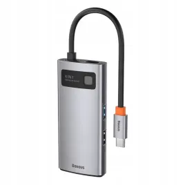 baseus-metal-gleam-4w1-wielofunkcyjny-hub-usb-typ-c-usb-typ-c-power-deliv