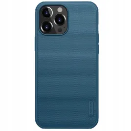 nillkin-super-frosted-shield-wzmocnione-etui-pokrowiec-iphone-13-pro-max