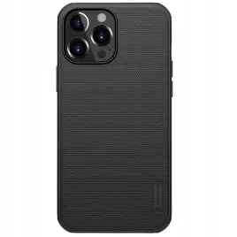 nillkin-super-frosted-shield-wzmocnione-etui-pokrowiec-iphone-13-pro-max