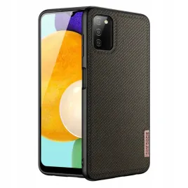 dux-ducis-fino-etui-pokrowiec-pokryty-nylonowym-materialem-samsung-galaxy-a