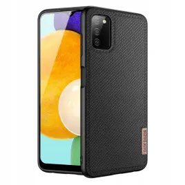 dux-ducis-fino-etui-pokrowiec-pokryty-nylonowym-materialem-samsung-galaxy-a