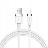 kabel-joyroom-liquid-silicone-data-cable-n2-usb-a-usb-c-2-4a-1-2-m-bial