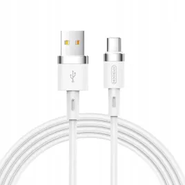 kabel-joyroom-liquid-silicone-data-cable-n2-usb-a-usb-c-2-4a-1-2-m-bial