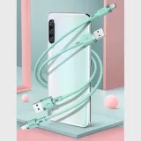 kabel-joyroom-liquid-silicone-data-cable-n2-usb-a-usb-c-2-4a-1-2-m-bial-stan-nowy