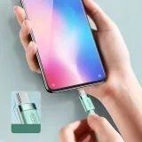 kabel-joyroom-liquid-silicone-data-cable-n2-usb-a-usb-c-2-4a-1-2-m-bial-konstrukcja-oplot