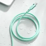 kabel-joyroom-liquid-silicone-data-cable-n2-usb-a-usb-c-2-4a-1-2-m-bial-certyfikat-ce