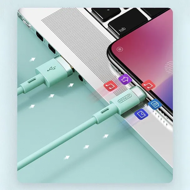 kabel-joyroom-liquid-silicone-data-cable-n2-usb-a-usb-c-2-4a-1-2-m-bial-kod-producenta-s-1224n2-white