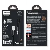 kabel-joyroom-liquid-silicone-data-cable-n2-usb-a-lightning-2-4a-1-2m-dlugosc-przewodu-1-2-m