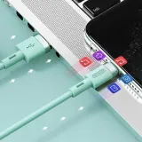 kabel-joyroom-liquid-silicone-data-cable-n2-usb-a-lightning-2-4a-1-2m-marka-joyroom