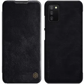 nillkin-qin-skorzana-kabura-etui-do-samsung-galaxy-a03s-czarny