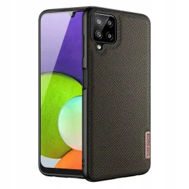 dux-ducis-fino-etui-pokrowiec-pokryty-nylonowym-materialem-samsung-galaxy-a