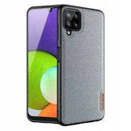 dux-ducis-fino-etui-pokrowiec-pokryty-nylonowym-materialem-samsung-galaxy-a