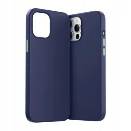 joyroom-color-series-ochronne-etui-do-apple-iphone-12-pro-max