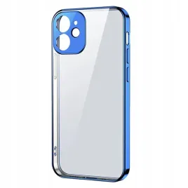 joyroom-new-beauty-series-ultra-cienkie-etui-do-apple-iphone-12-pro-max