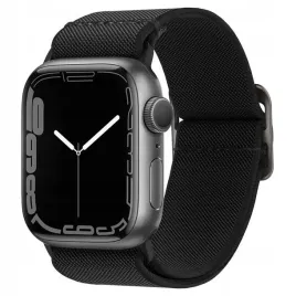 pasek-spigen-fit-lite-na-apple-watch-4-5-6-7-8-9-se-ultra-42-44-45-49-mm