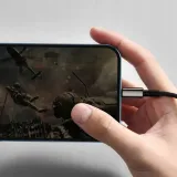 baseus-tungsten-3w1-kabel-usb-usb-typ-c-lightning-micro-usb-15-m-kod-producenta-camltwj-01