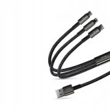 baseus-tungsten-3w1-kabel-usb-usb-typ-c-lightning-micro-usb-15-m-stan-nowy-kolor-czarny