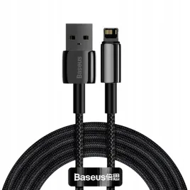 baseus-tungsten-kabel-usb-lightning-24-a-2-m-czarny-calwj-a01