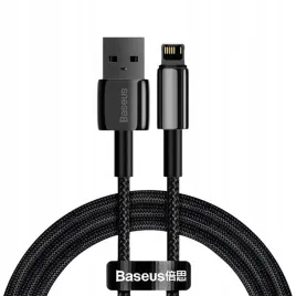 baseus-tungsten-kabel-usb-lightning-24-a-1-m-czarny-calwj-01