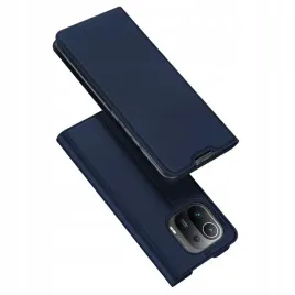 dux-ducis-skin-pro-kabura-etui-pokrowiec-z-klapka-xiaomi-mi-11-pro-niebiesk