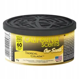 california-car-scents-zapach-tropical-colada