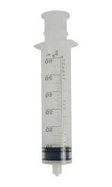 strzykawka-do-nastrzykiwania-mies-50-ml