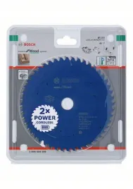 tarcza-tnaca-bosch-accessories-165-x-20-mm-1-szt