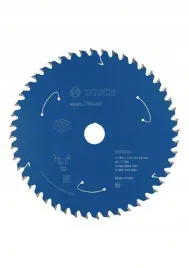 tarcza-tnaca-bosch-accessories-165-x-20-mm-1-szt