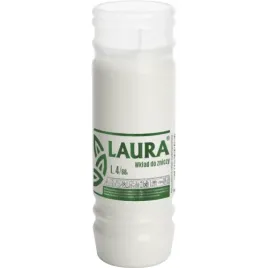 wklad-do-zniczy-parafinowy-bispol-laura-l4-175cm-68h-1szt