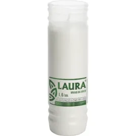 wklad-do-zniczy-parafinowy-bispol-laura-l6-21cm-108h-1szt