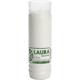 wklad-do-zniczy-parafinowy-bispol-laura-l7-225cm-120h-1szt