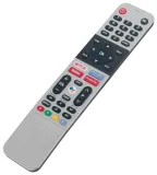 pilot-do-tv-allview-32eplay6100h