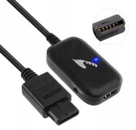 kabel-adapter-konwerter-skaler-hdmi-1080p-do-konsoli-n64-snes-sfc-ngc-30cm