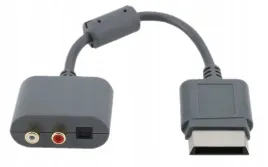 kabel-adapter-audio-rca-optyczny-do-sluchawek-glosniki-5-1-do-xbox-360-30cm
